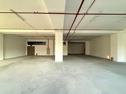 Eunos Techpark (D14), Factory #538162551